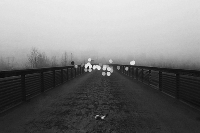 Grace Kim, Constellations Grace Kim, Constellations